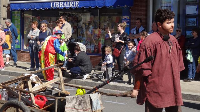 Carnaval 31 mars 2019 (8).JPG